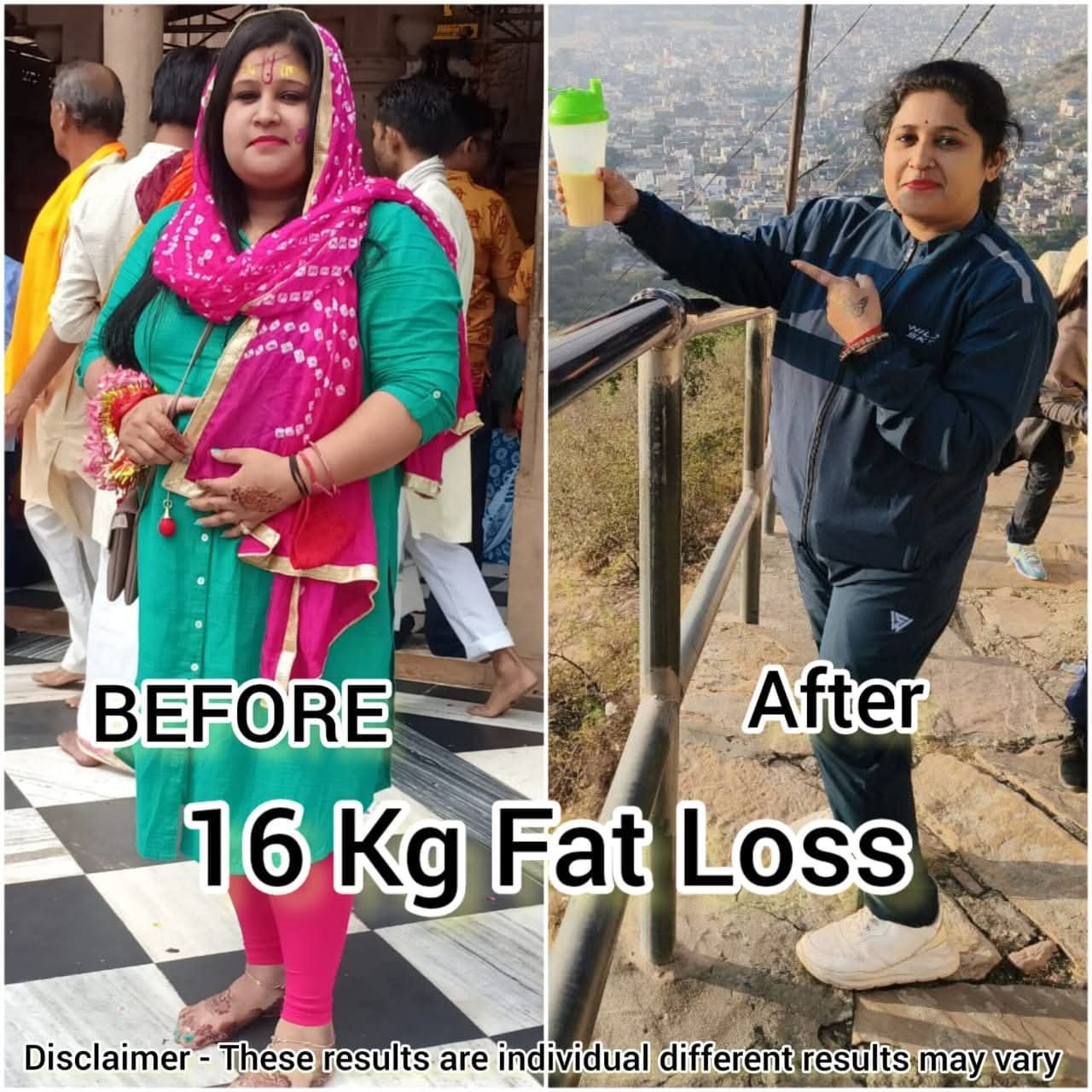 WhatsApp Image 2025-08-24 at 15.14.51_5c0d0dd3