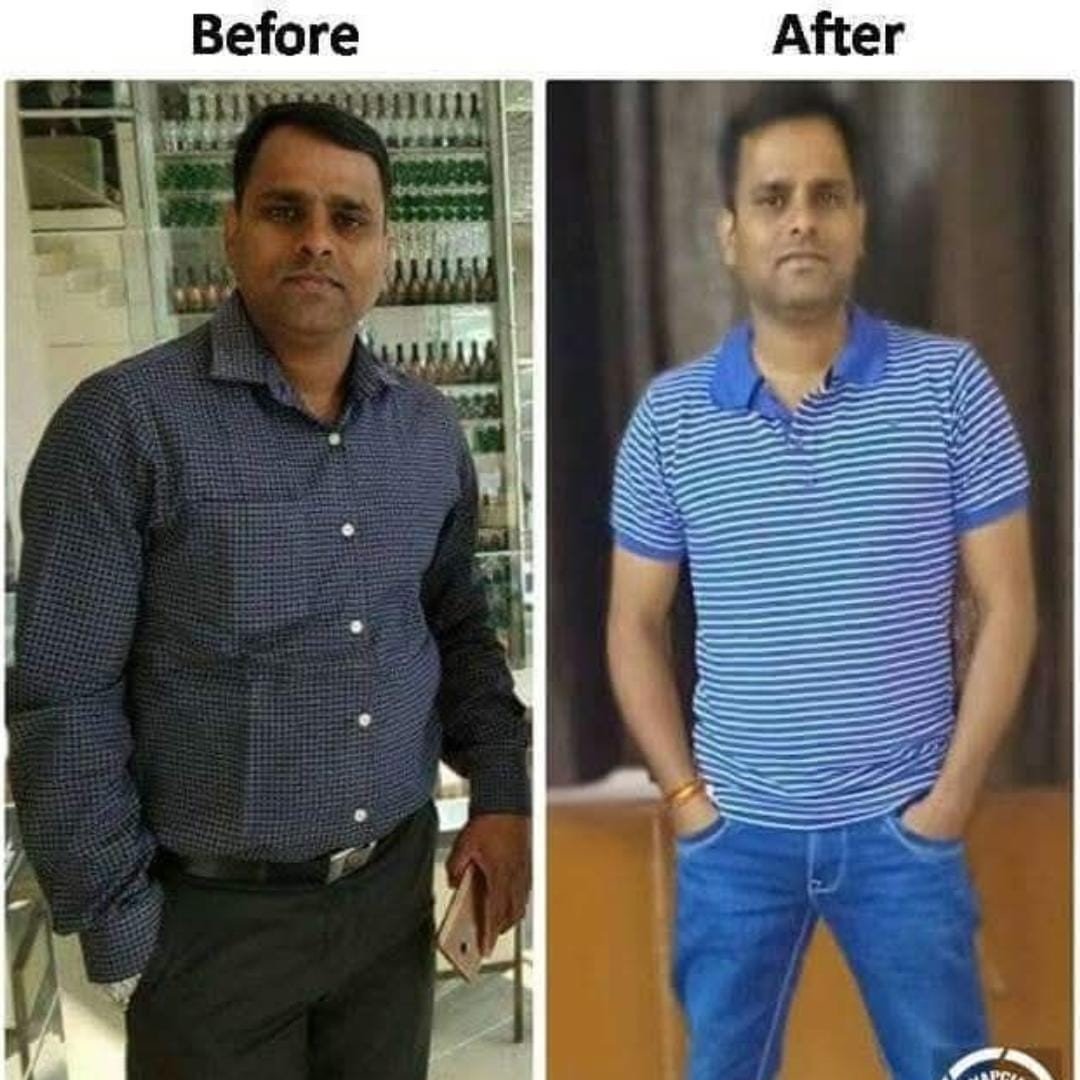 WhatsApp Image 2025-08-24 at 15.14.51_a1b48def