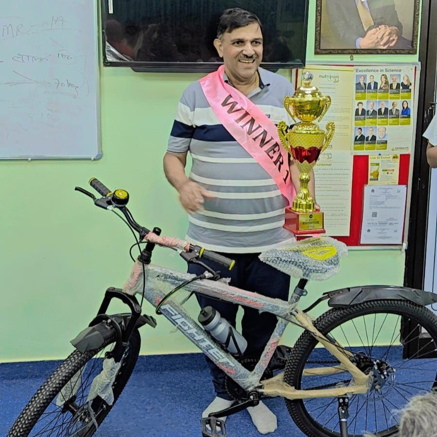 WhatsApp Image 2025-08-24 at 15.14.53_67837c7d