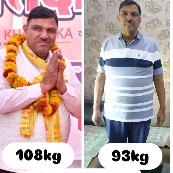 WhatsApp Image 2025-08-24 at 15.14.54_ce4e6e03