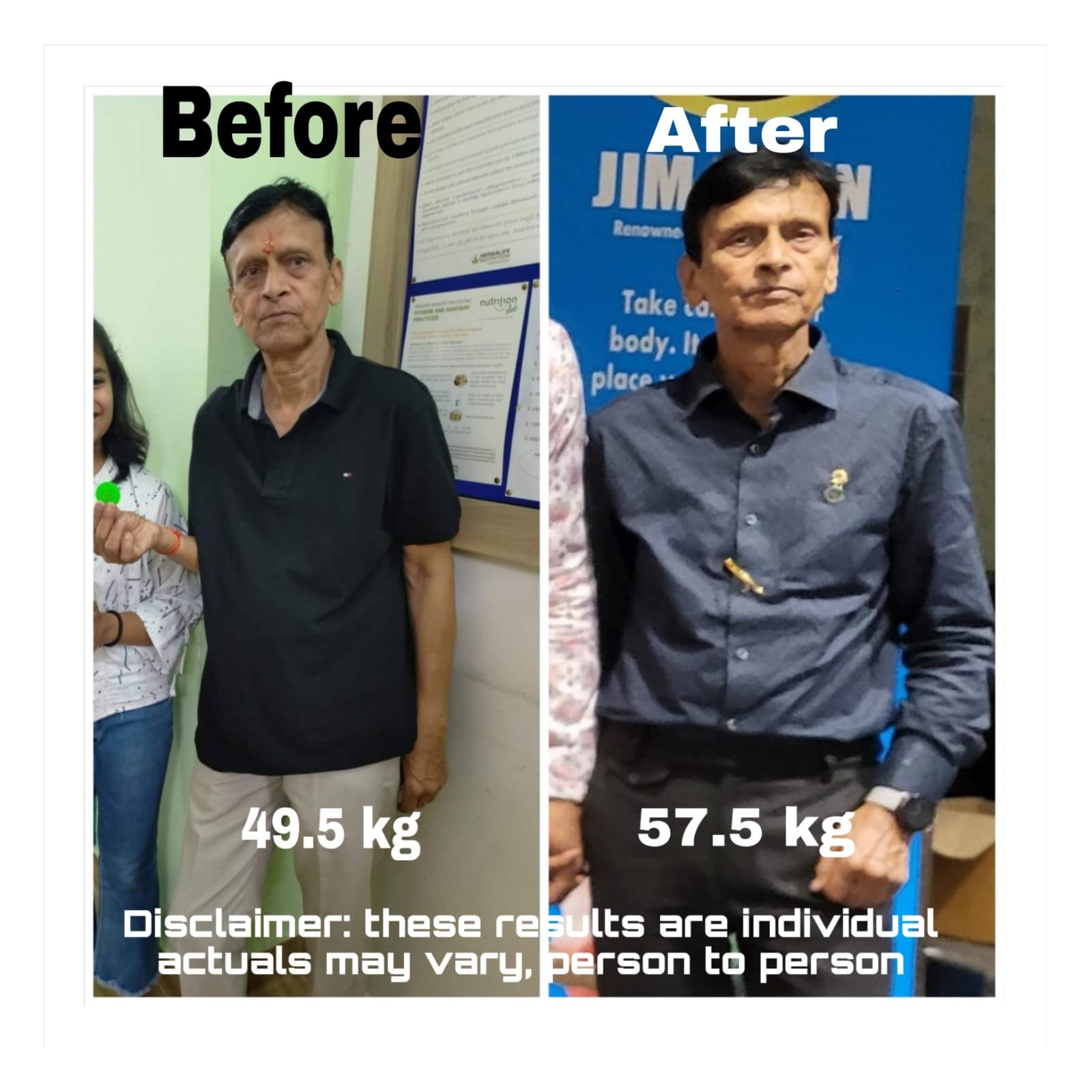 WhatsApp Image 2025-08-24 at 15.14.55_d80e8368